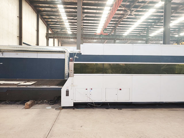 機(jī)械設(shè)備